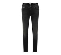 BRAX Herren Blue Power Denim Jeans