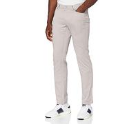 BRAX Herren Cadiz Ultralight Hose,per Pack Beige (Sand 58),W40/L32(Herstellergröße:40/32)