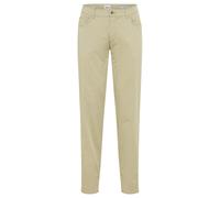 Brax Herren Chino-Hose - Cadiz U Ultralight, Straight Fit, Baumwoll-Mix, Länge 32 Avocado 32W/32L