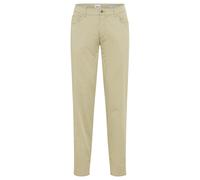 BRAX - Style Cadiz AVOCADO - Gr. - 32