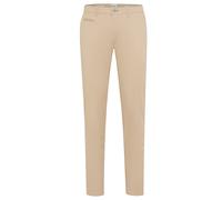 Brax Herren Hose Style Fabio in Hi- Flex Structure Chino