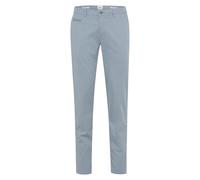 Brax Herren Hose Style Fabio in Hi- Flex Structure Chino