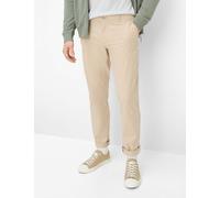 Brax "Style FABIO IN" (73245203-31) hellbraun
