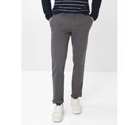 BRAX Feel Good Style Fabio IN Elefant 34/34