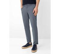 BRAX Chino FABIO IN hellblau | 33/L36