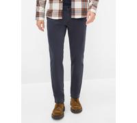 BRAX Feel Good Style Fabio TT Navy 42/30