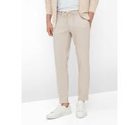 Brax Herren Chino Style PHIL BEACH, hellbeige, Gr. 38/32