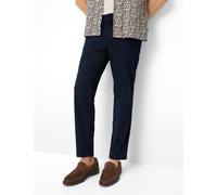 Brax Herren Chino Style PHIL NAVY, dunkelblau, Gr. 40/30