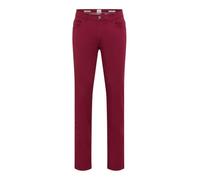 BRAX Herren Chinohose Cadiz U - Mid Waist - Regular Fit - Blau Beige Grün Schwarz