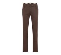 BRAX Herren Chinohose Cadiz U - Mid Waist - Regular Fit - Blau Beige Grün Schwarz