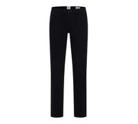 BRAX Herren Chinohose Fabio IN - Mid Waist - Modern Fit - Grau Grün Beige