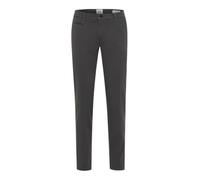 BRAX FABIO 44W / 32L 07-1153 07882020-04 GREY (935935) Grau W 44 L 32