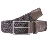 BRAX Gürtel braun | 110