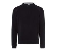 BRAX Herren Feel Good Sportive Pullover