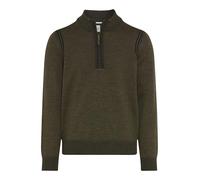 BRAX Herren Feel Good Sportive Pullover