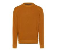BRAX Pullover ROY orange | M