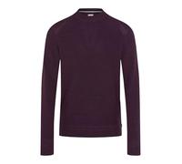 BRAX Herren Feel Good Sportive Pullover