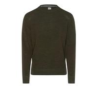 BRAX Herren Feel Good Sportive Pullover