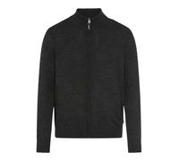 Brax Fashion Strickjacke Feel Good Sportive Herren