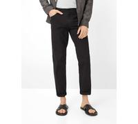 Brax Herren Five-Pocket-Hose Style CADIZ BLACK, schwarz, Gr. 33/30