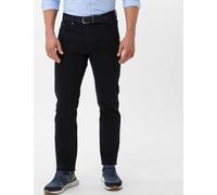 BRAX Herren Jeans Masterpiece Style Cadiz 80-0070