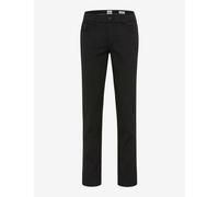 Brax Herren Five-Pocket-Hose Style CADIZ CEMENT, dunkelgrau, Gr. 38/34