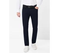 BRAX Feel Good Style Chuck Blue Black 34/38