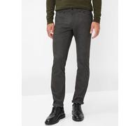 Brax Herren Five-Pocket-Hose Style CHUCK NUT, braun, Gr. 38/30