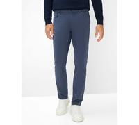 Brax Herren Five-Pocket-Hose Style CHUCK UNIVERSE, dunkelblau, Gr. 34/30