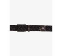 Brax "Style HERRENGÜRTEL" (89741353-105) braun