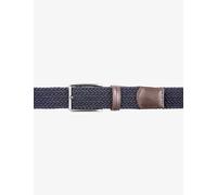 Brax "Style HERRENGÜRTEL" (40961451-110) navy