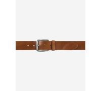 Brax Herren Gürtel Style HERRENGÜRTEL cognac, braun, Gr. 120