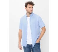 BRAX Feel Good Style DAN Sky XXL