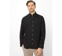 BRAX Herren Style Daniel U Pure Linen Hemd