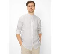 BRAX - Style Lars white - Gr. - L