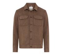 BRAX SANTIAGO 3XL 70-0109 70624300-52 Chocolate (941119) Braun 3XL