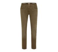 BRAX Herren Hi Flex Colour Jeans