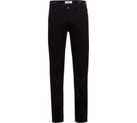BRAX Modern Fit Jeans CHUCK Hi-Flex Stretch schwarz W35 L32
