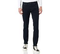BRAX Herren Hi-Flex: Five-Pocket Jeans Style Chuck 80-6460