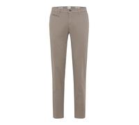BRAX Feel Good Style Fabio IN Taupe 40/30