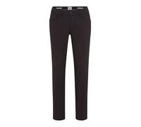 BRAX Feel Good Style Chuck Perma Black 33/30
