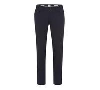 BRAX Feel Good Style Chuck Perma Blue 38/32