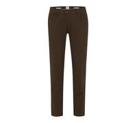 BRAX - Style Chuck nougat - Gr. - 34/30