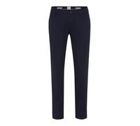 Brax Herren Five-Pocket-Hose Style CHUCK UNIVERSE, dunkelblau, Gr. 42/30