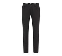 Brax Herren Five-Pocket-Hose Style CHUCK ELEFANT, grau, Gr. 35/30