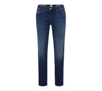BRAX Jeans Slim Fit CHUCK dunkelblau | 36/L32