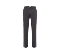 Brax Jeans im 5-Pocket-Design Modell 'ULTRALIGHT' in Anthrazit, Größe 32/32