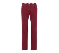 BRAX Herren Hose Marathon Soft Cotton