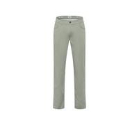 Brax Herren Five-Pocket-Hose Style CADIZ, Pink, Gr. 36/32