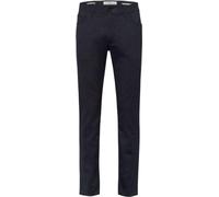 Brax Herren Hose Style Cadiz C Five-Pocket-Hose in Woo.Look-qualität